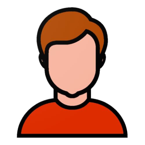 Contacts App