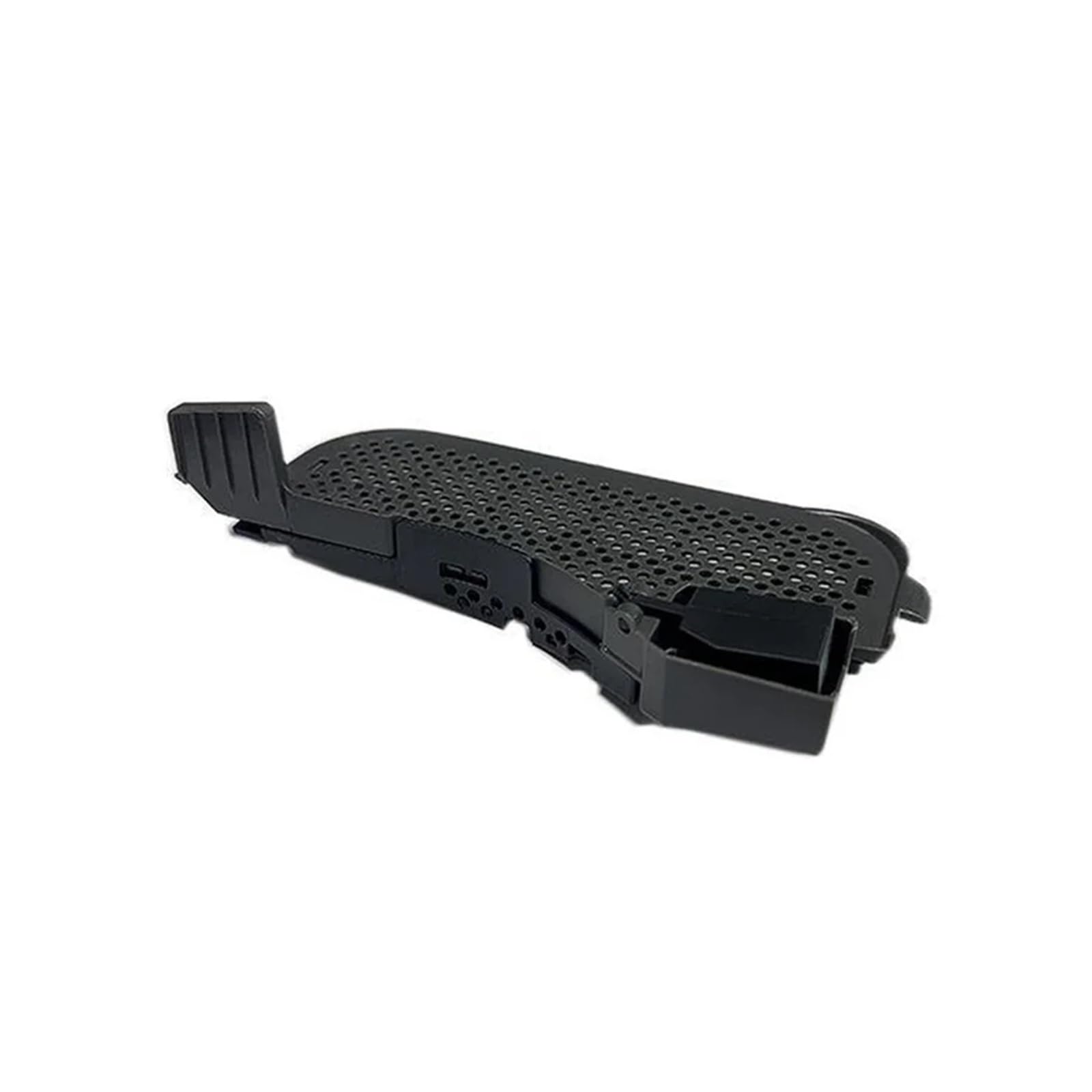 Kompatybilny z Roborock, kompatybilny z Onyx4, S8 Pro Ultra G20, akcesoria do czyszczenia części zamiennych, wymiana filtrów zbiornika czyszczącego