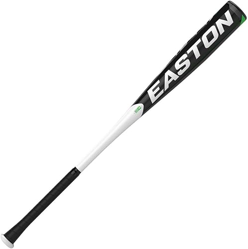 Miniatura 2 de Easton 8065576