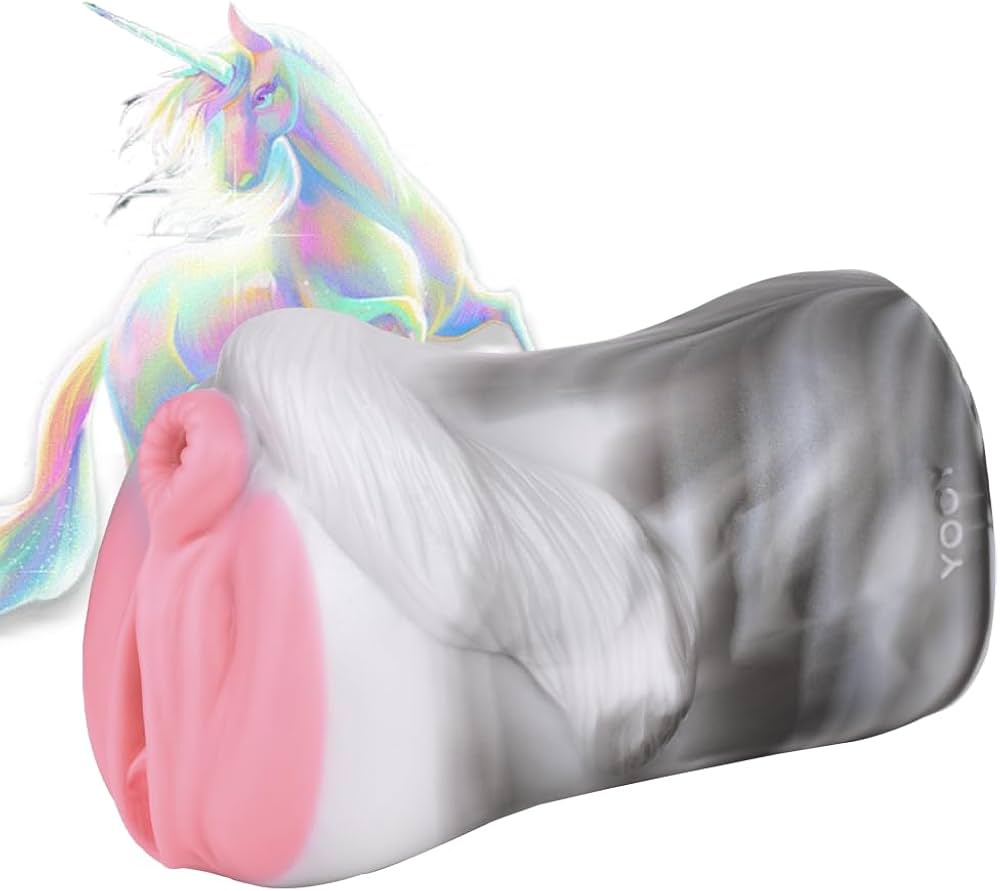 horsepussy Jpscor Realistic Animal Horse Double Channel Vaginal Masturbator Sexy Pocket Pussy Masturbator Silicone Large Compact Pocket Pussy 3D Masturbators Sex Toy for Men Solo 742 g : Amazon.de: Health & Personal Care