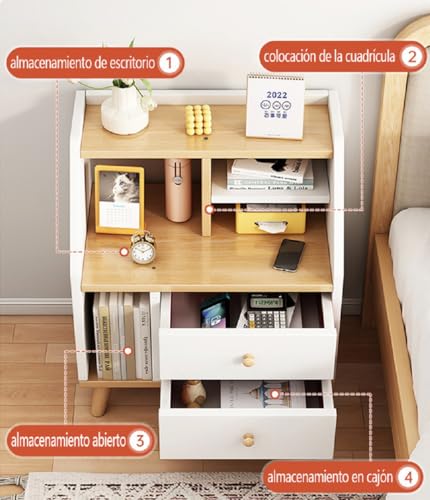 Recamara, Home Improvement Imagen adicional