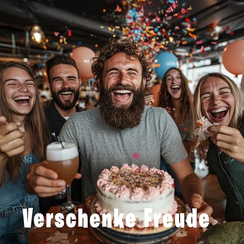 Lovely Cards Gameboy Karte - 30. Geburtstag Mann Frau – Geschenk Mann 30 Jahre – Geburtstagskarte Zocker – Geschenkidee 30 Jahre (A6) (30 Jahre) - Karte zum 30 Geburtstag Freund Freudin