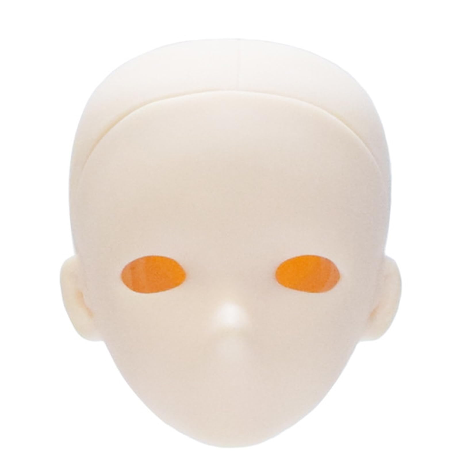 Amazon.co.jp: オビツ製作所(Obitsu Seisakujo) 6分の1オビツ