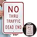 SmartSign-K-5855-EG 