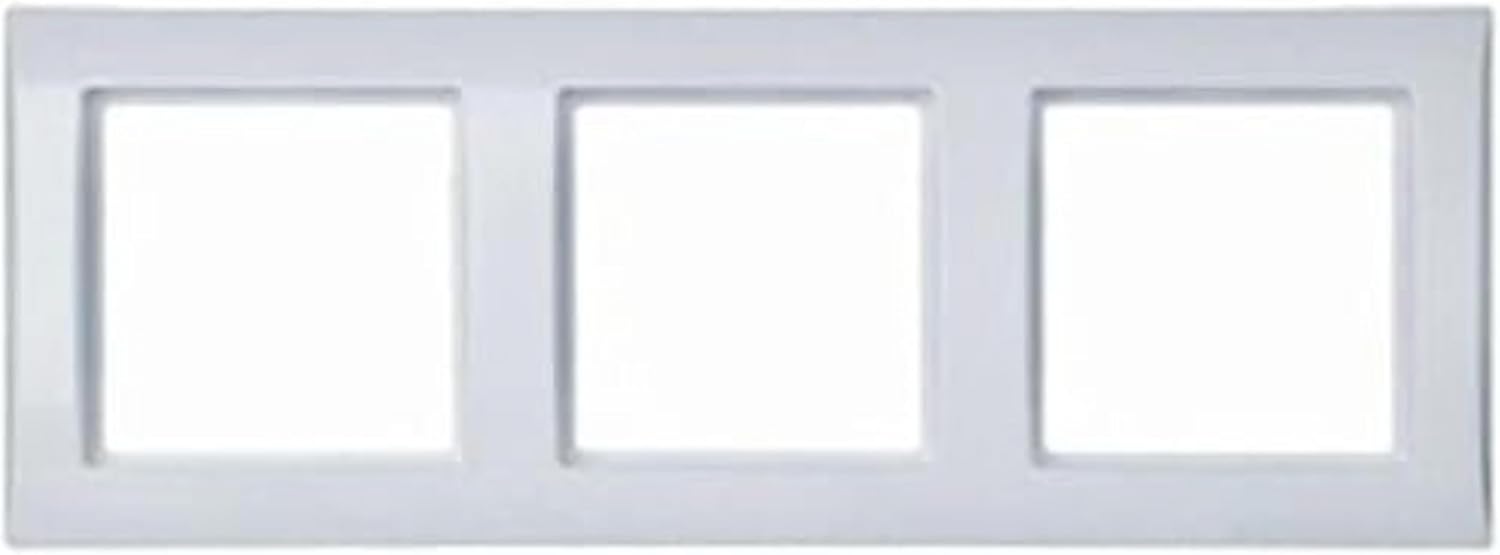 ELSO Cover Frame, 264304