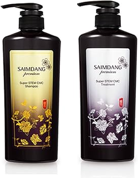Amazon | SAIMDANG premium サイムダン プレミアム スーパー STEM CMC