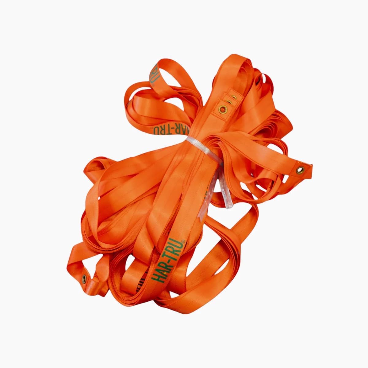 BuyBocceBalls Listing for Har-Tru - Tennis Court - 60' Temporary Quickstart Lines for Har-Tru Courts