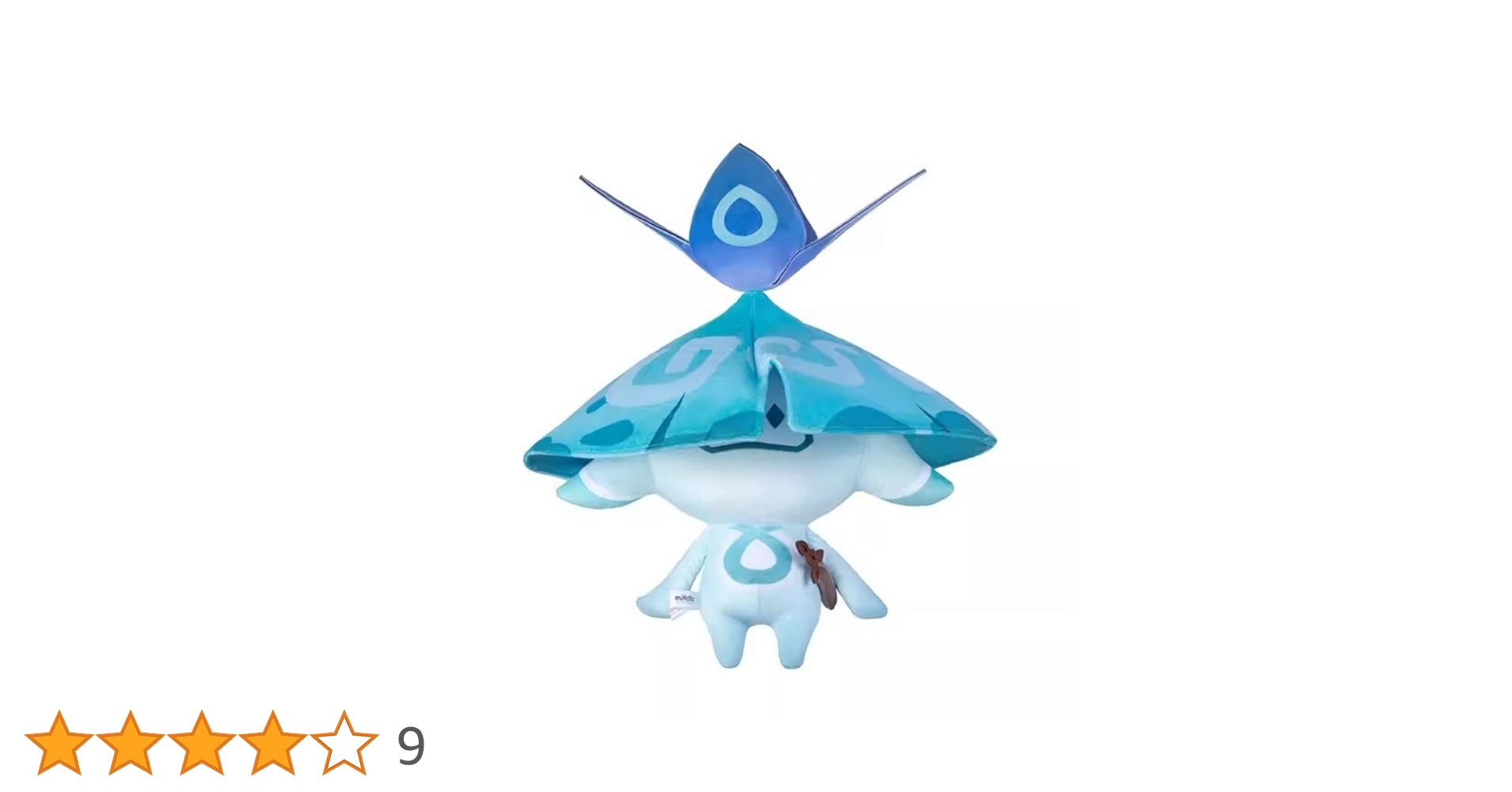 51J1cx6tWcL.jpg_BO30,255,255,