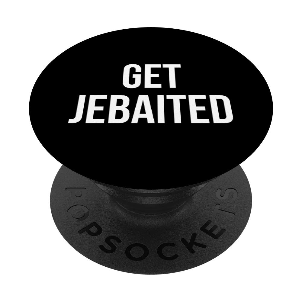 Jebait