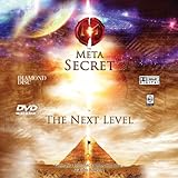 The Meta Secret