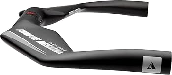 Amazon | PROFILE DESIGN(プロファイルデザイン) SVET ZERO