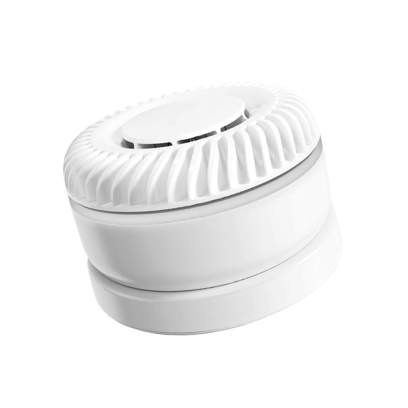 Fazvncv Efficient 2000mAh Fruit and Vegetable Cleaner with USB Charging for Travel Kitchen Tool