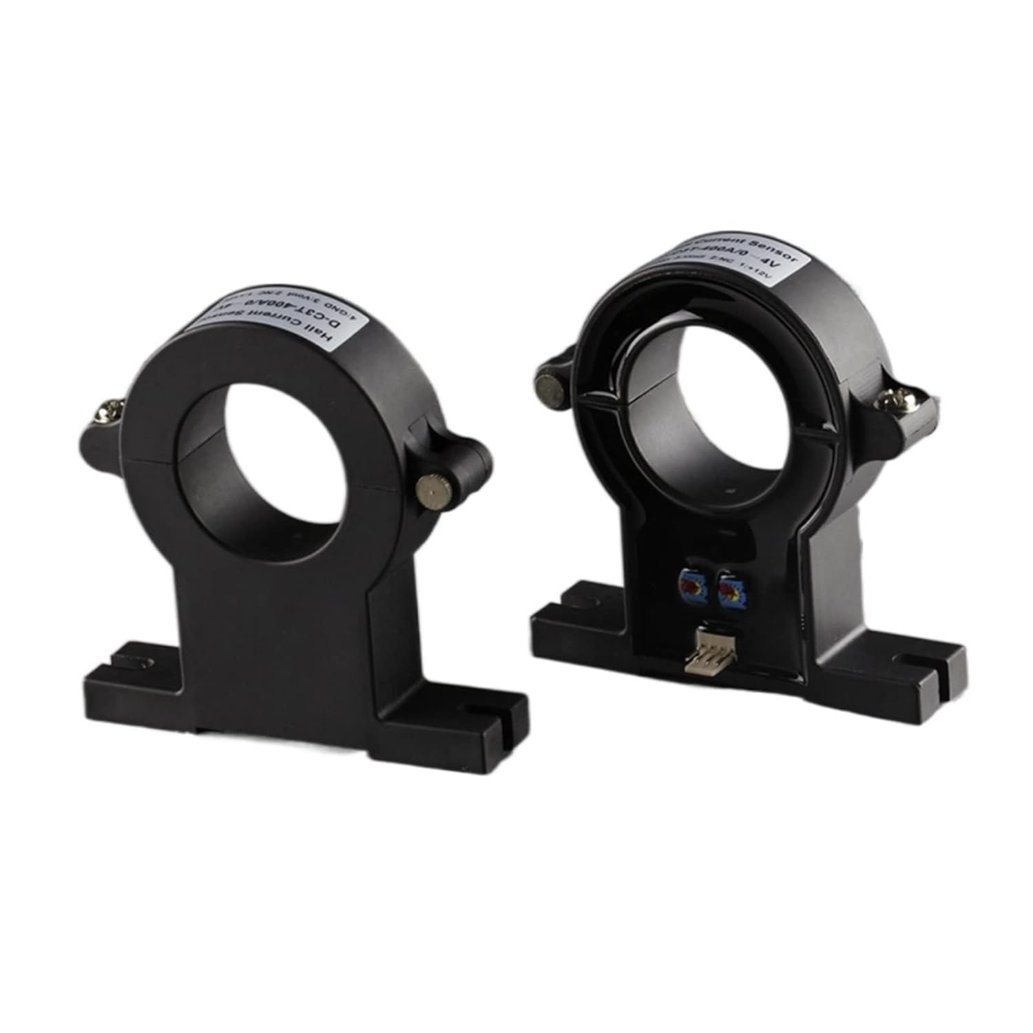 希少完売品！4T2【フォーティーツー】速乾　キャップ 希少完売品！4T2【フォーティーツー】速乾 キャップ 希少完売品！4T2