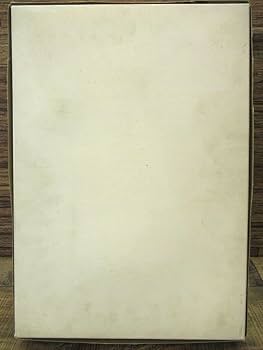 Amazon.co.jp: 送無 保管 デッドストック デッド 当時物