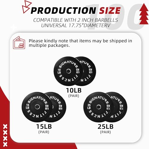 Image of SONGMICS Metal Storage Rack with Wheels