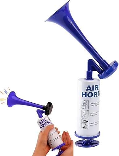 �蓮�� �G�A�[�z�[�� �剹�� �h�� �G�A�z�[�� ���b�p �x�J �X�|�[�c�ϐ� ���� ���Ղ� �u�u�[�� �F���� ��g�p�O�b�Y �D�� ���܂悯 �ً}���� 19*7.5cm (�u���[)