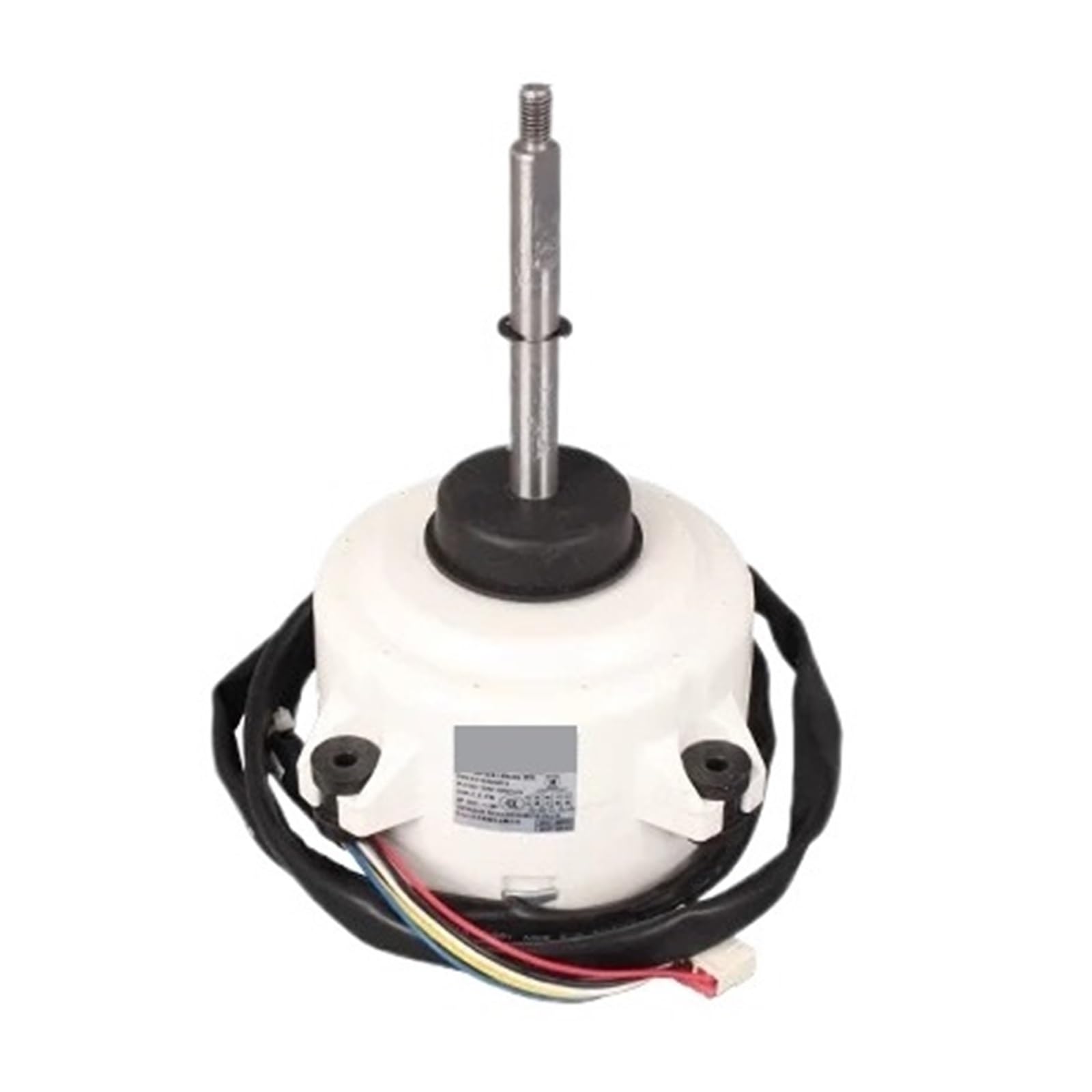 Air Conditioner Outdoor Fan DC Motor ZWK511B500073