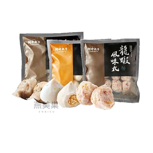 Ⓚێq pێq  ` ڕ Γ CJcq ~[g{[  ⓀHi (6_, Cws)