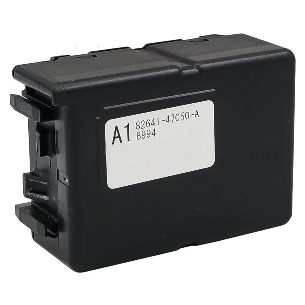 autopartes Para Toyota Auris 82641-47050 8264147050 82641-47050-A Relés Integrados