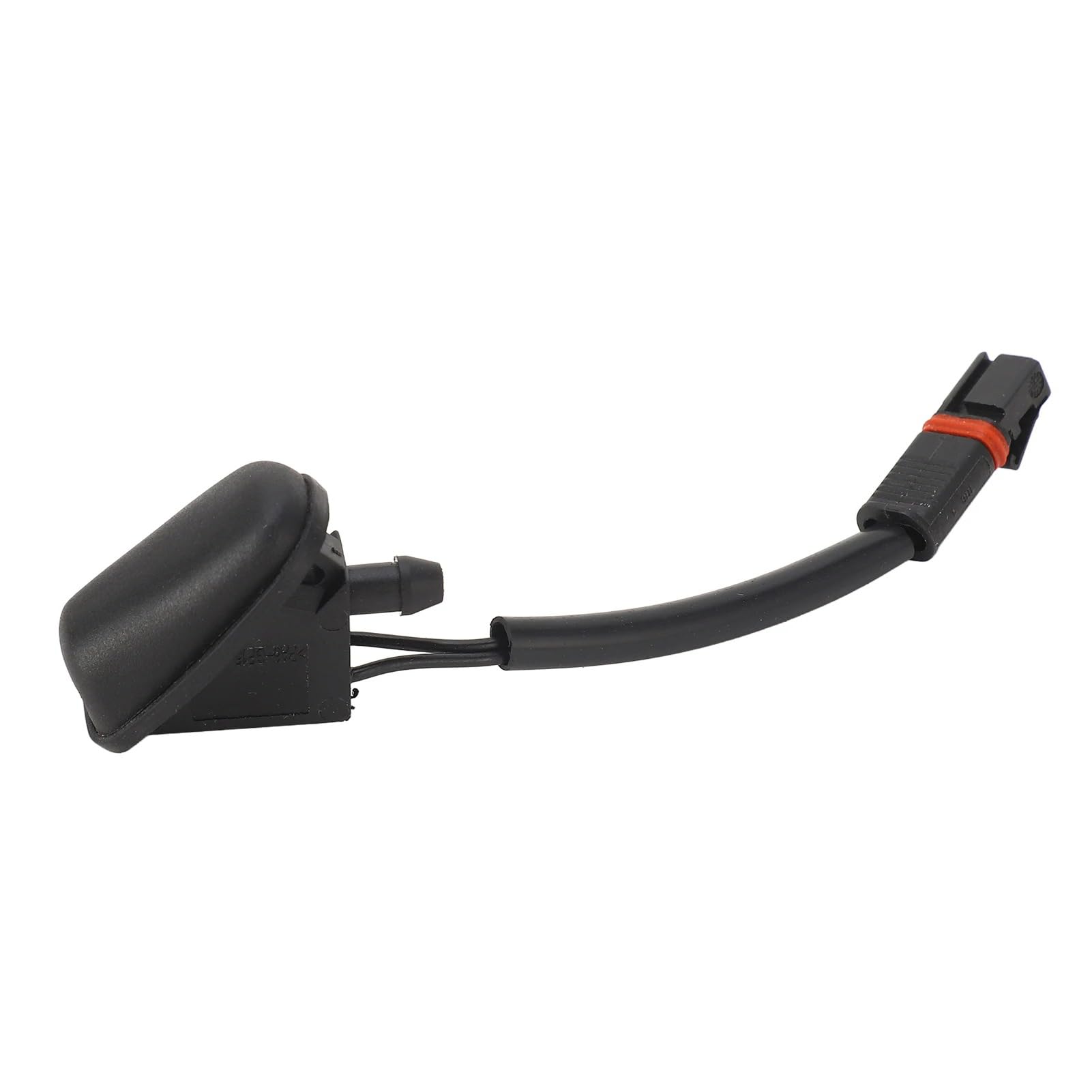 Dysza do spryskiwaczy szyb Mini R55 R56 R57 R60 R61, dysza spryskiwacza szyb 61662755722