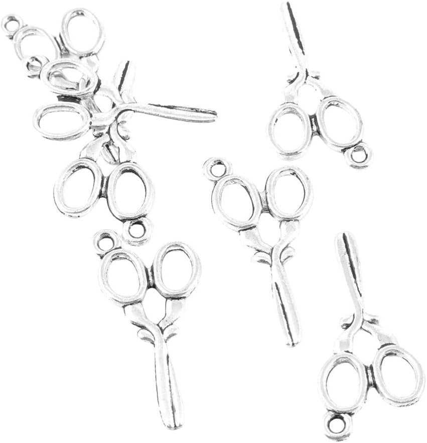 Jewelry Making Charms Pendant Findings Loose Beads Beading Supplies Supply Wholesale Jewellery Charme 070