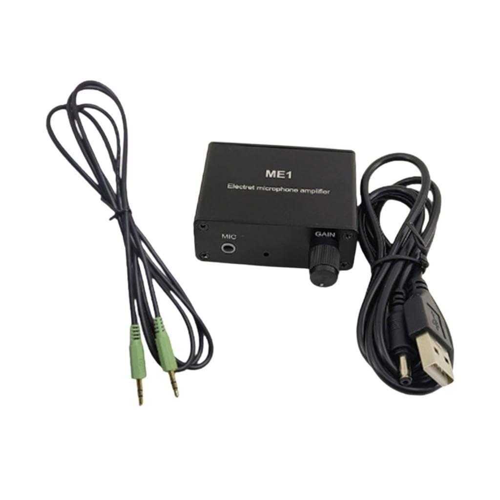 希少】マランツ ダイナミックヘッドホン HP-1DB 希少】マランツ