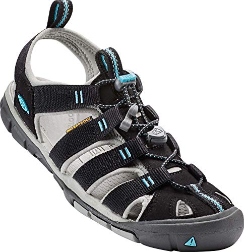 KEEN Women's Clearwater CNX Sandal