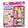 Happy Places Shopkins Season 3 Decorator Pack | Shopkin.Toys - Image 3