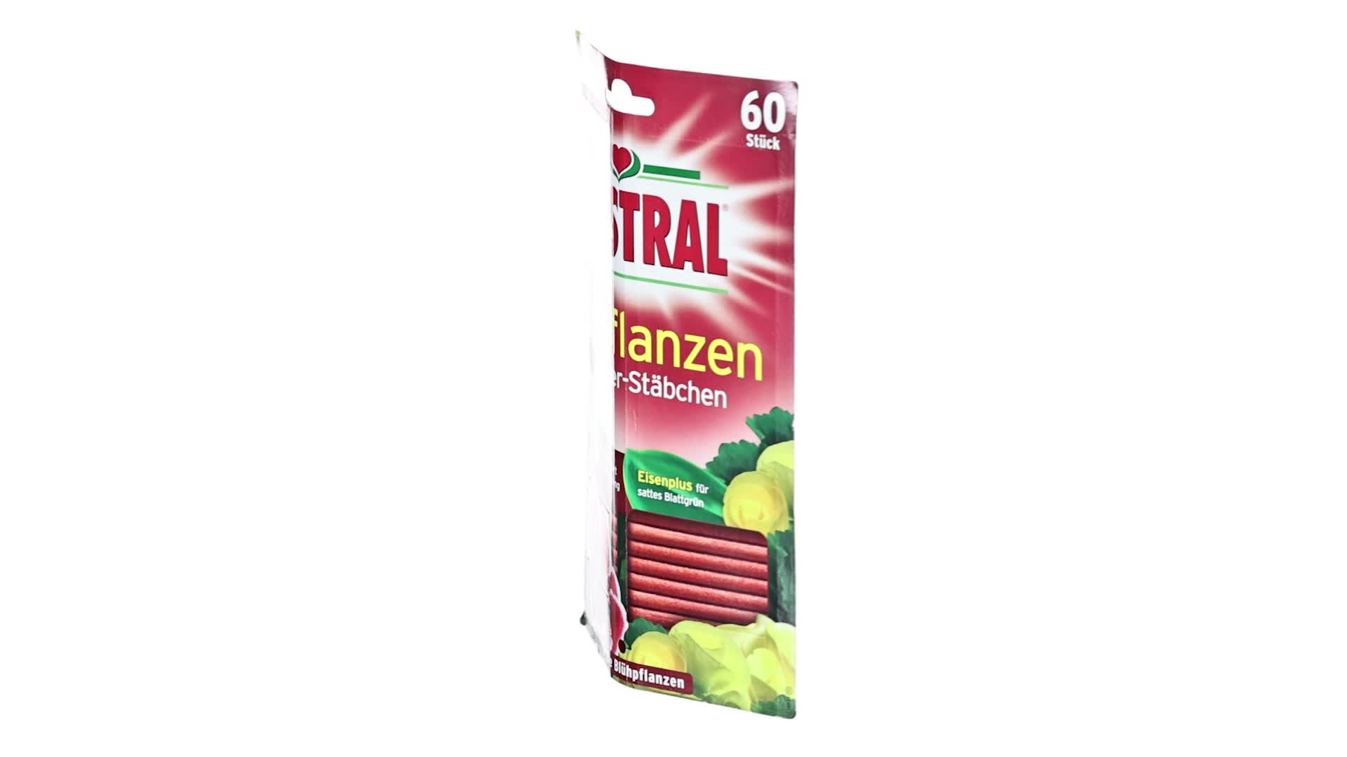 aloe vera drink grape Sappe Aloe Vera Kosher – OhFreshDelivers main image 0