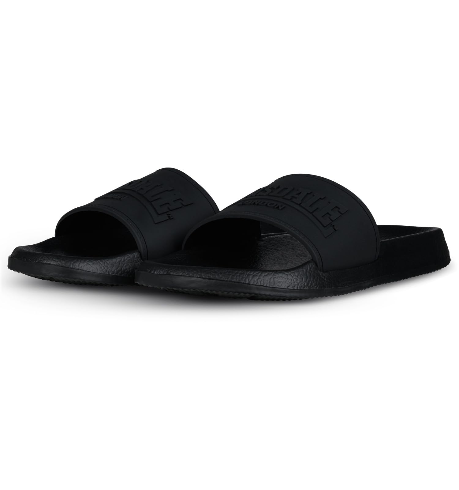 EOSS DE Shoes Deal 2