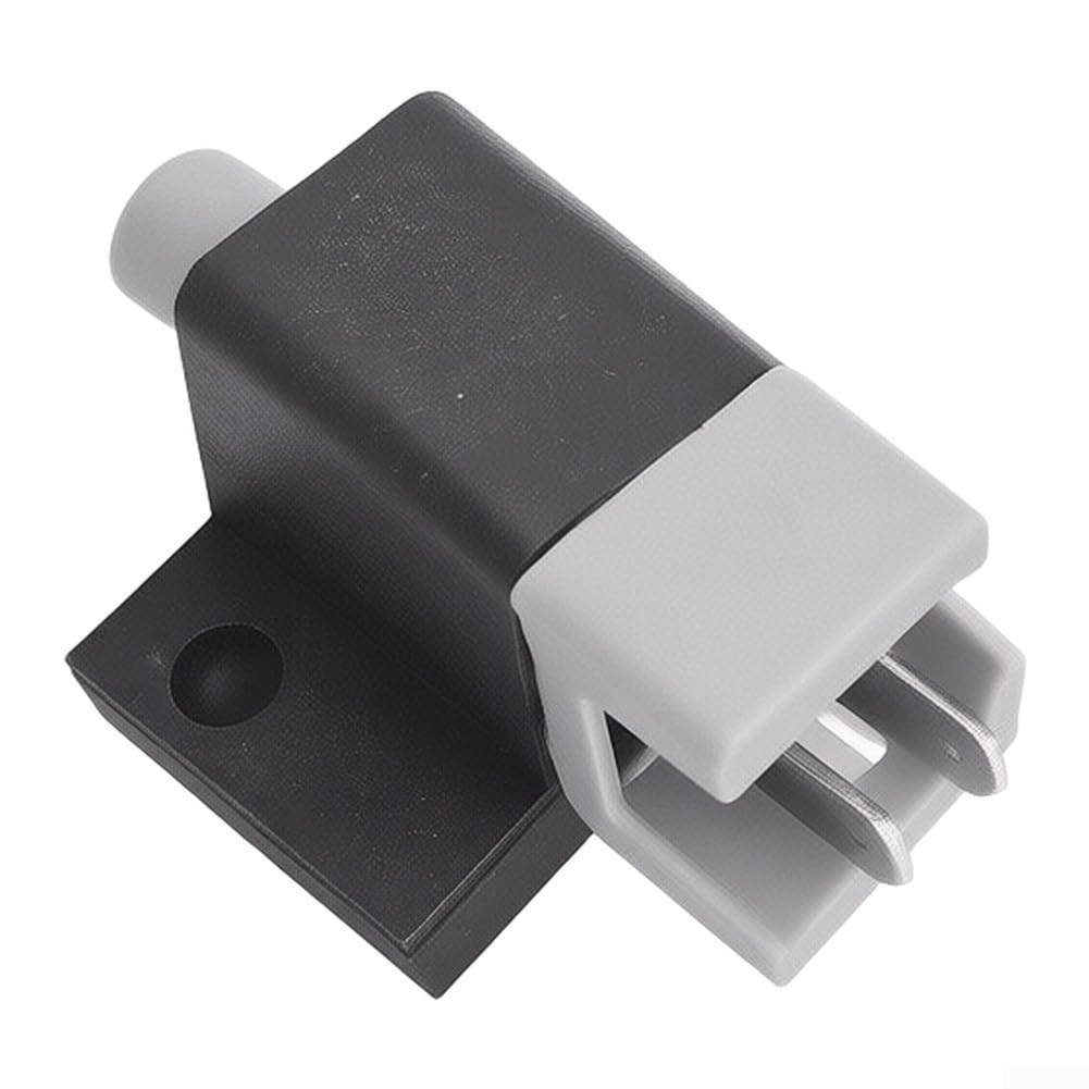 Interruptor de Émbolo 725-04363 para Cadet para xt1 Interruptor