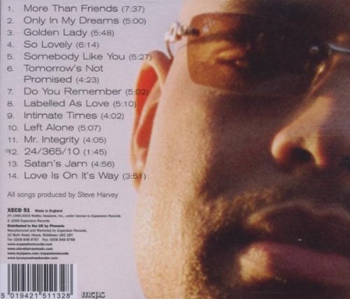 The Truth Volume 2
