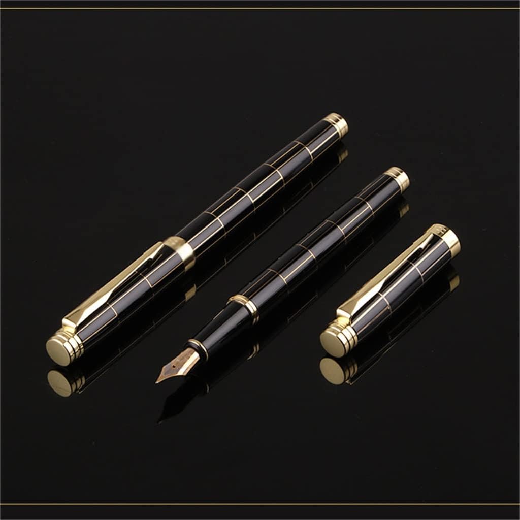 HASE硝子工房 文具館コバヤシ 静岡蜜柑 ガラスペン ショート HASE