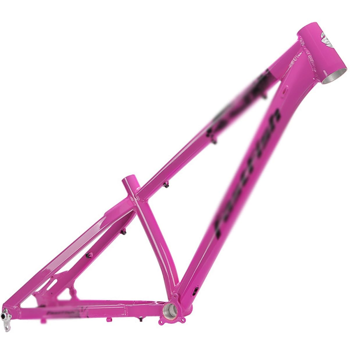 MTB フレーム 27.5 Amazon | MTB フレーム 26er/27.5er ハードテイル マウンテン バイク