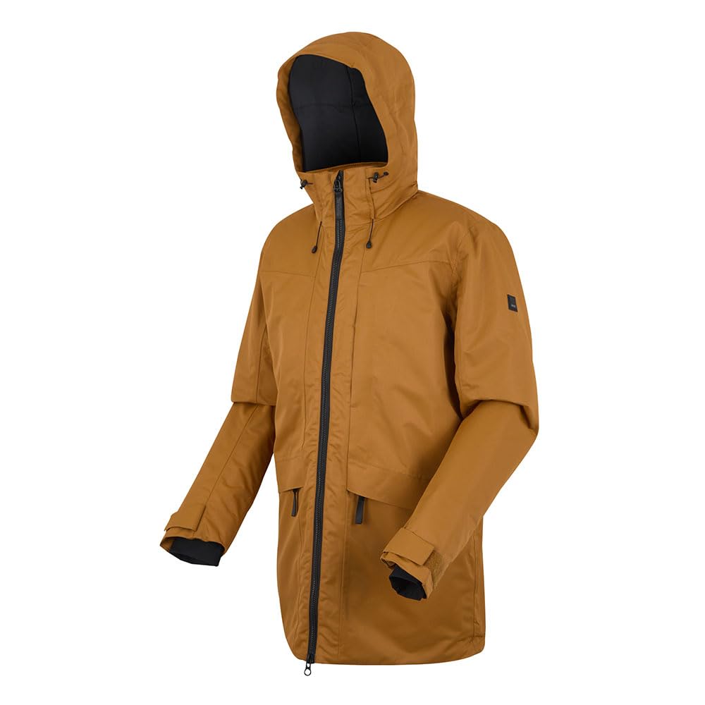 Regatta Balaton Jacket L