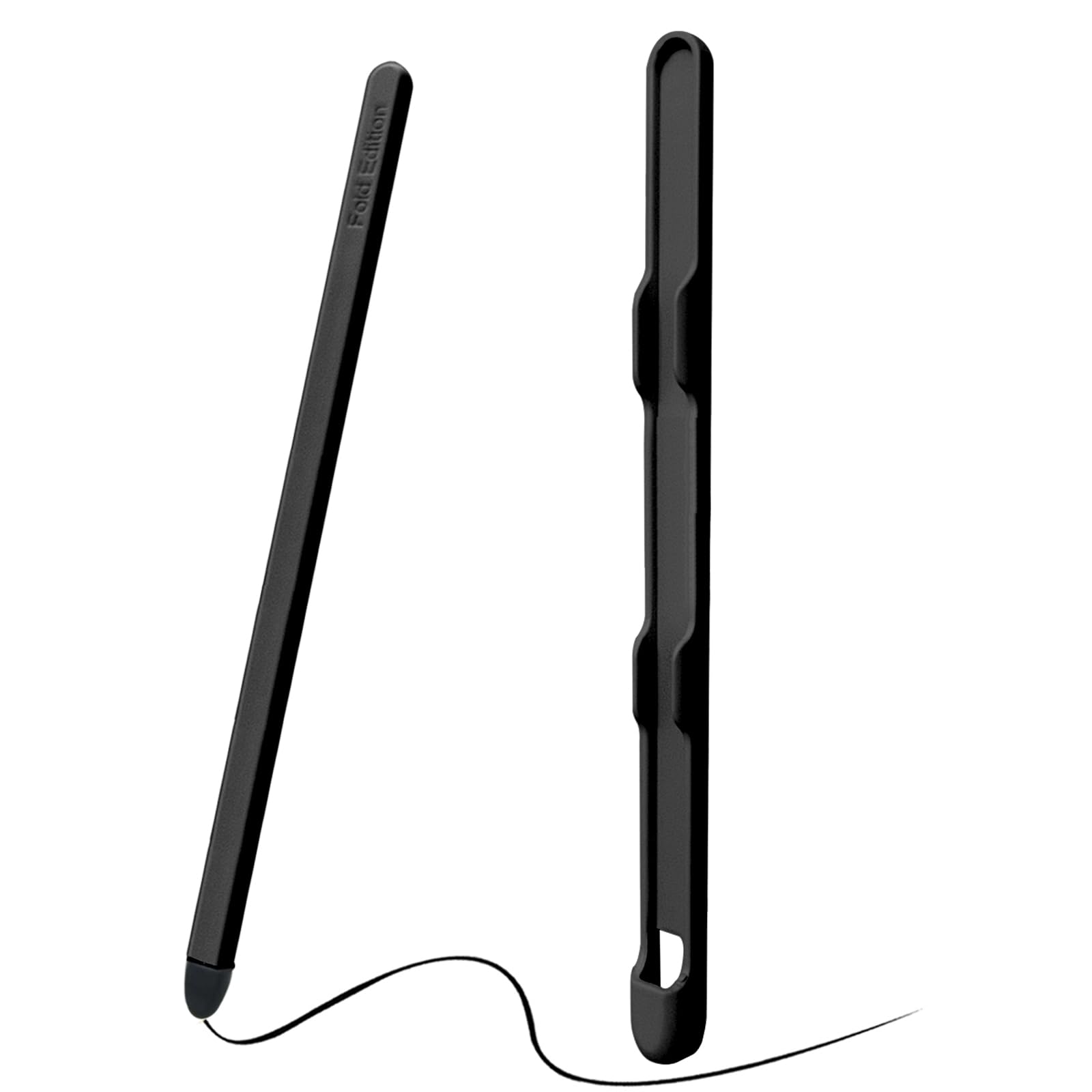 Amazon.com: YQODSZ Stylus & Slim S Pen Holder for Samsung