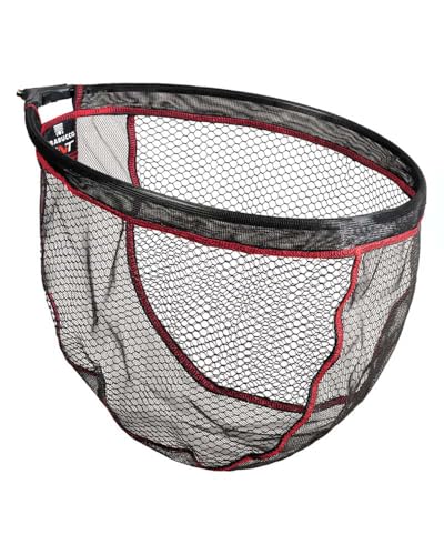 Caratteristiche:- Dimensioni: 45 cm x 35 cm x 30 cm- Dimensioni rete: 4 x 8 mm