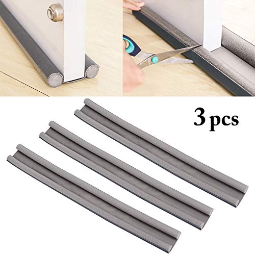 Fenster Fensterbeschlage Gerauschstopp Larmstopp Dichtung F Profil 1 4 Mm Fensterdichtung Larm Kalte Weis Jeoz Com Co