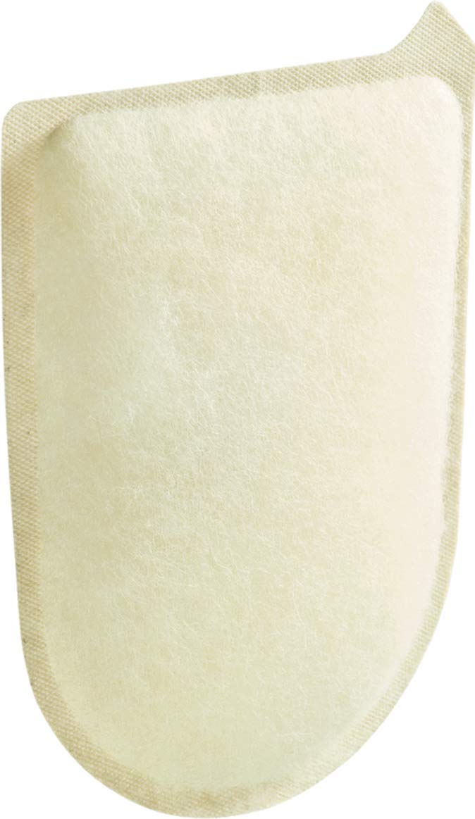 Tetra EasyCrystal FilterBox 600 Filtro Interno per Acquari con Scomparto per Il Termo Riscaldatore, per Un’Acqua Cristallina e Salubre & Easycrystal Filterpack C/Carbone
