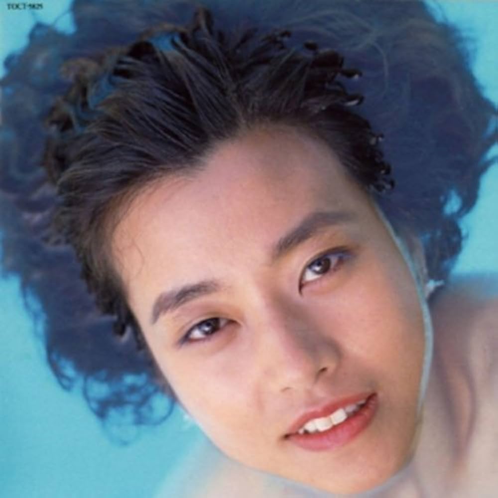 ◼️激レア◼️貴重◼️和田加奈子◼️DESSERTに星くずのゼリーを◼️プロモ盤◼️ Amazon.co.jp: デザートに星くずのゼリーを: ミュージック