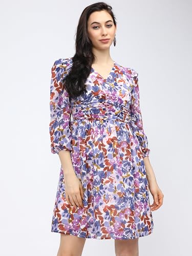 Image of Tokyo Talkies Women Dress