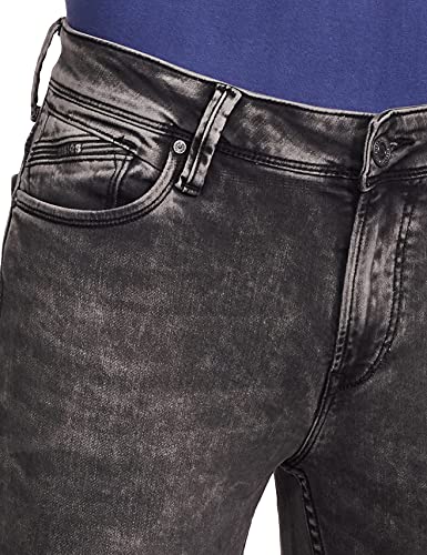 Image of Easies by Killer Men's Skinny Jeans