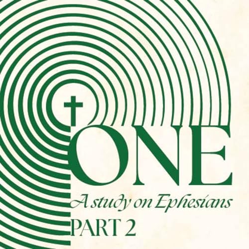 Ephesians 5:1-14 - Pastor Jason Foreman