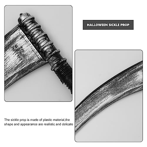 Corte Y Pulido, Tools Imagen adicional
