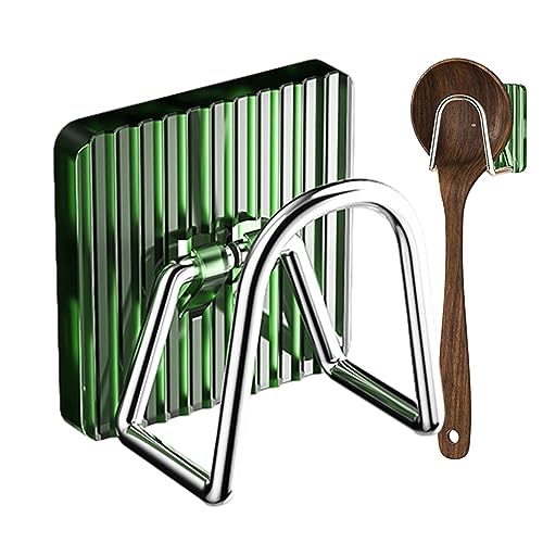 スポンジホルダー スポンジラック スポンジ置き ステンレス キッチン 浴室ラック 壁掛け 粘着式排水ラック 食器用スポンジ キッチンアクセサリー 強力粘着固定 錆び防止 水切りかご シンク収納 家用 4色