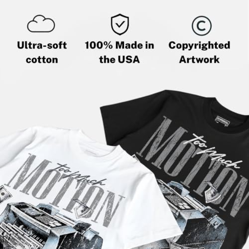 Image of DopeSkill Graphic Tee Streetwear Hip Hop Hypebeast Unisex T-Shirt Sneaker Colour Matching Shirts Rapper Mouth