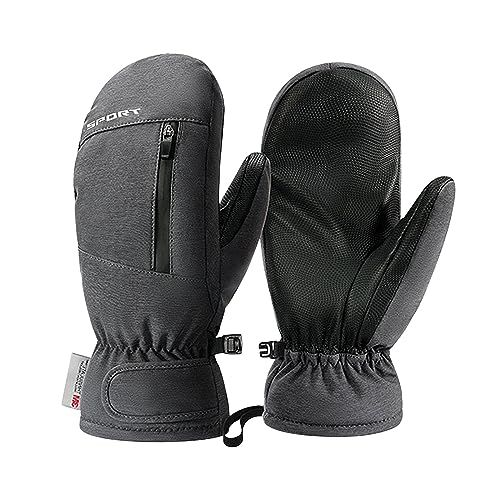 ZVCXOE Xm[{[O[u h h 3MVT[g XL[O[u Y X|[c AEghA O[u Xm[  Ɋ̃XL[V[Y oCN O[u ^b`plΉ ~ h hŉKۉ oR AEghA V j