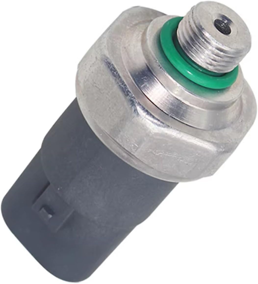 A/C Pressure Switch for Toyota for Solara 2002 2003 2004 2005 2006 2007 2008 OEM：80440S3MA01 Air Conditioning Pressure Switch Pressure Sensor