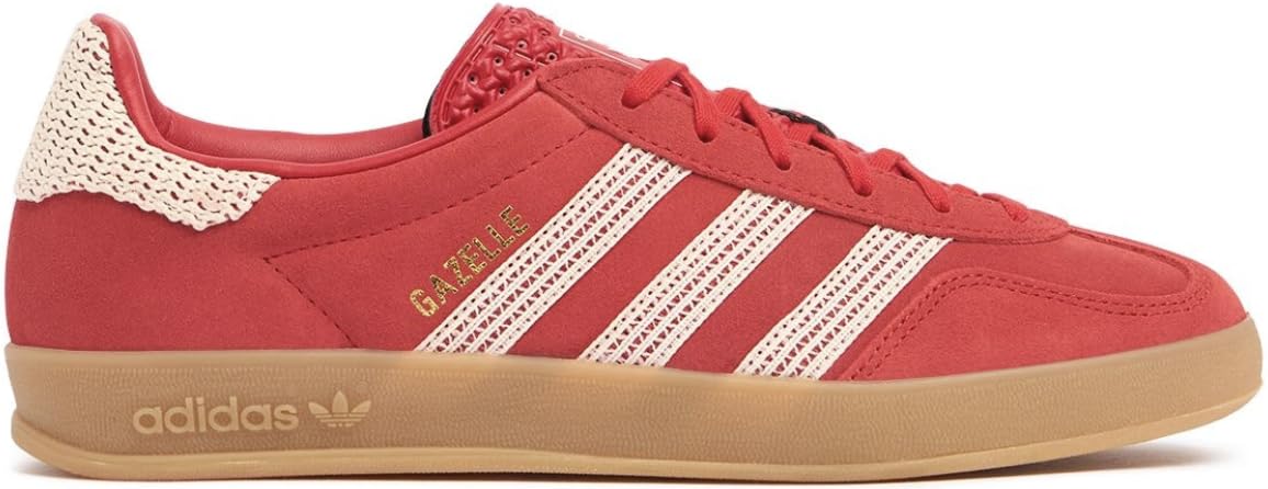 Zapatillas Adidas Originals Gazelle Indoor para mujer