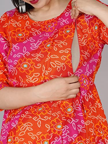 Image of Tanisha Women Kurti